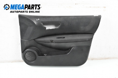 Panou interior ușă for Nissan Qashqai I SUV (12.2006 - 04.2014), 5 uși, suv, position: dreaptă - fața