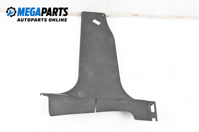 Interieur kunststoffbauteile for Nissan Qashqai I SUV (12.2006 - 04.2014), 5 türen, suv, position: links