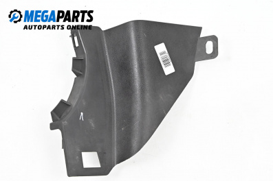 Interieur kunststoffbauteile for Nissan Qashqai I SUV (12.2006 - 04.2014), 5 türen, suv, position: links