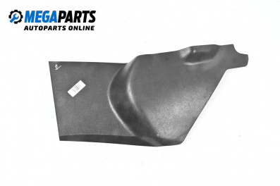 Interieur kunststoffbauteile for Nissan Qashqai I SUV (12.2006 - 04.2014), 5 türen, suv, position: rechts