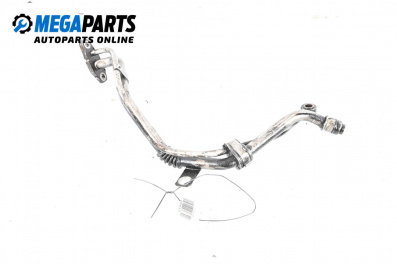 Țeavă EGR for Nissan Qashqai I SUV (12.2006 - 04.2014) 2.0 dCi, 150 hp