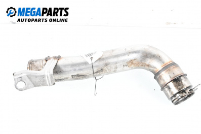 Țeavă turbo for Nissan Qashqai I SUV (12.2006 - 04.2014) 2.0 dCi, 150 hp