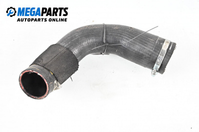 Turbo hose for Nissan Qashqai I SUV (12.2006 - 04.2014) 2.0 dCi, 150 hp