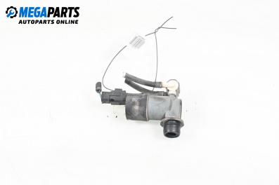 Pompa ștergătoare parbriz for Nissan Qashqai I SUV (12.2006 - 04.2014)