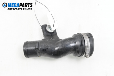 Țeavă turbo for Nissan Qashqai I SUV (12.2006 - 04.2014) 2.0 dCi, 150 hp