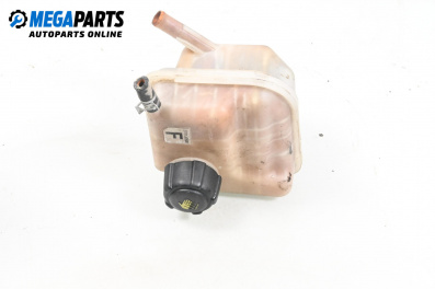 Coolant reservoir for Nissan Qashqai I SUV (12.2006 - 04.2014) 2.0 dCi, 150 hp