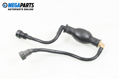 Supply pump for Nissan Qashqai I SUV (12.2006 - 04.2014) 2.0 dCi, 150 hp