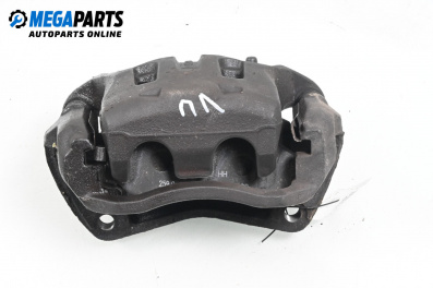 Caliper for Nissan Qashqai I SUV (12.2006 - 04.2014), position: front - left