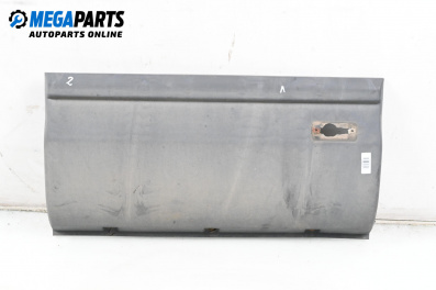 Material profilat exterior for Iveco Daily III Box (11.1997 - 07.2007), lkw, position: stânga