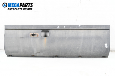 Material profilat exterior for Iveco Daily III Box (11.1997 - 07.2007), lkw, position: dreapta