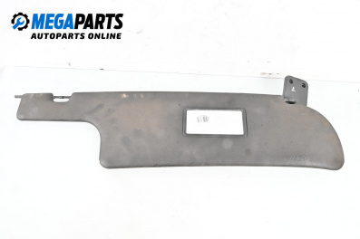 Parasolar for Iveco Daily III Box (11.1997 - 07.2007), position: dreapta