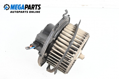Heating blower for Iveco Daily III Box (11.1997 - 07.2007)
