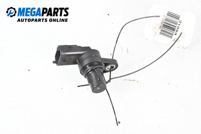 Camshaft sensor for Iveco Daily III Box (11.1997 - 07.2007)