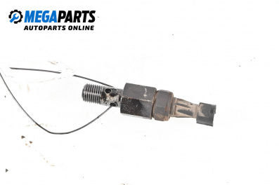 Oil pressure sensor for Iveco Daily III Box (11.1997 - 07.2007)