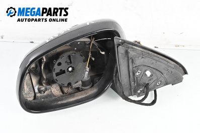 Spiegel for Porsche Cayenne SUV I (09.2002 - 09.2010), 5 türen, suv, position: links