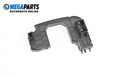 Senzor volan for Porsche Cayenne SUV I (09.2002 - 09.2010)