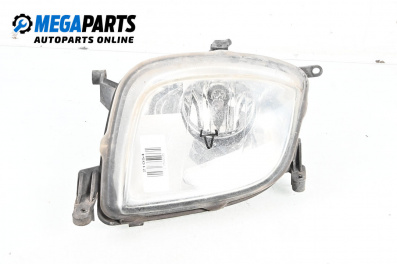 Lampă de ceață spate for Porsche Cayenne SUV I (09.2002 - 09.2010), suv, position: dreapta