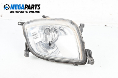 Fog light for Porsche Cayenne SUV I (09.2002 - 09.2010), suv, position: left