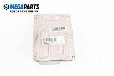 Xenon ballast for Porsche Cayenne SUV I (09.2002 - 09.2010)