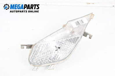 Blinker for Porsche Cayenne SUV I (09.2002 - 09.2010), suv, position: right