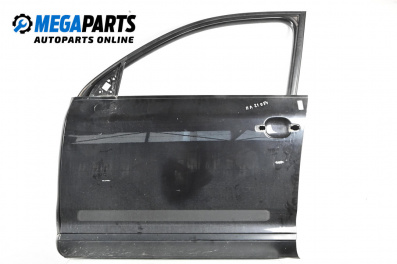 Door for Porsche Cayenne SUV I (09.2002 - 09.2010), 5 doors, suv, position: front - left