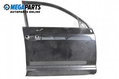 Door for Porsche Cayenne SUV I (09.2002 - 09.2010), 5 doors, suv, position: front - right