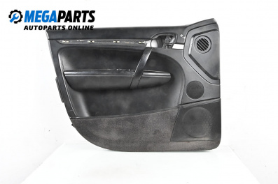 Interior door panel  for Porsche Cayenne SUV I (09.2002 - 09.2010), 5 doors, suv, position: front - left