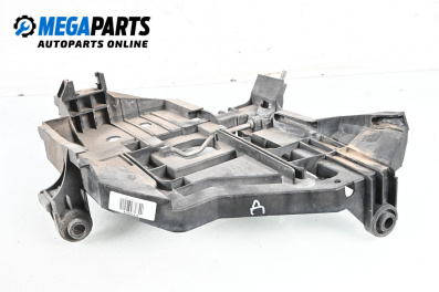 Halterung scheinwerfer for Porsche Cayenne SUV I (09.2002 - 09.2010), suv, position: rechts