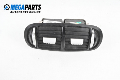 AC heat air vent for Porsche Cayenne SUV I (09.2002 - 09.2010)