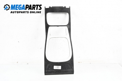 Zentralkonsole for Porsche Cayenne SUV I (09.2002 - 09.2010)