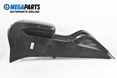 Armrest for Porsche Cayenne SUV I (09.2002 - 09.2010)