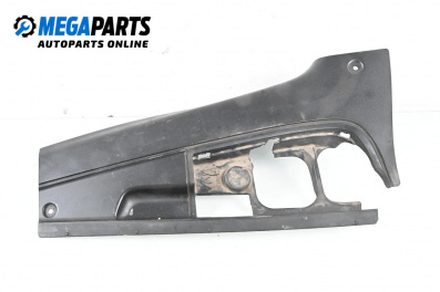 Scut for Porsche Cayenne SUV I (09.2002 - 09.2010)