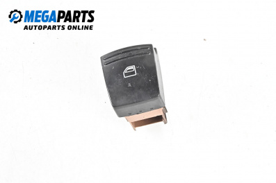 Power window button for Porsche Cayenne SUV I (09.2002 - 09.2010)