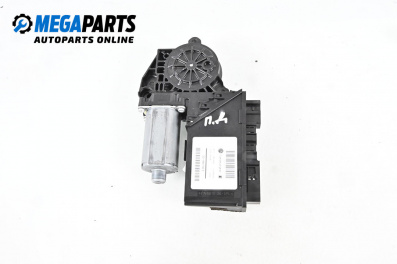 Motor macara geam for Porsche Cayenne SUV I (09.2002 - 09.2010), 5 uși, suv, position: dreaptă - fața