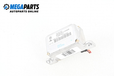 Senzor ESP for Porsche Cayenne SUV I (09.2002 - 09.2010), № 10.0985-0325.4