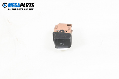 Power window button for Porsche Cayenne SUV I (09.2002 - 09.2010)