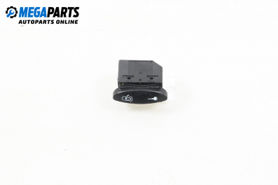 Central locking button for Porsche Cayenne SUV I (09.2002 - 09.2010)