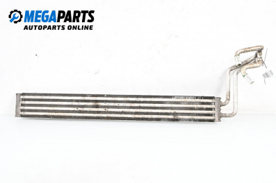 Oil cooler for Porsche Cayenne SUV I (09.2002 - 09.2010) S 4.5, 340 hp