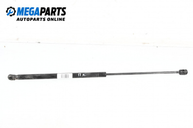 Bonnet damper for Porsche Cayenne SUV I (09.2002 - 09.2010)