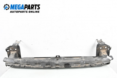 Armătură bară de protecție for Porsche Cayenne SUV I (09.2002 - 09.2010), suv, position: fața