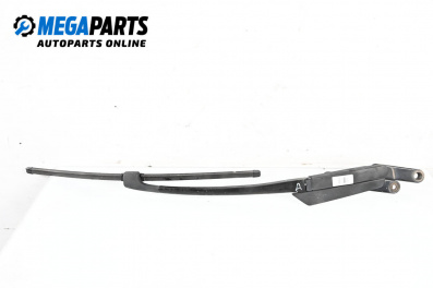 Braț ștergătoare parbriz for Porsche Cayenne SUV I (09.2002 - 09.2010), position: dreapta