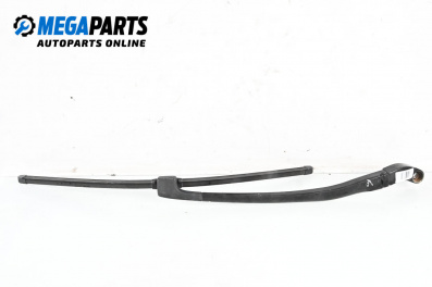 Front wipers arm for Porsche Cayenne SUV I (09.2002 - 09.2010), position: left