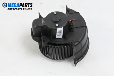 Heating blower for Porsche Cayenne SUV I (09.2002 - 09.2010)