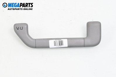 Handle for Porsche Cayenne SUV I (09.2002 - 09.2010), 5 doors, position: front - left