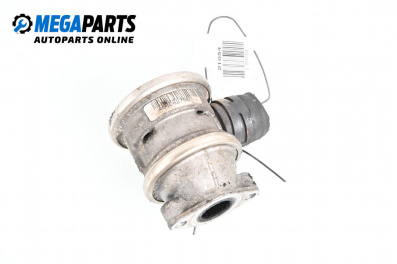 Supapă EGR for Porsche Cayenne SUV I (09.2002 - 09.2010) S 4.5, 340 hp