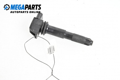 Ignition coil for Porsche Cayenne SUV I (09.2002 - 09.2010) S 4.5, 340 hp