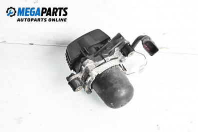 Smog air pump for Porsche Cayenne SUV I (09.2002 - 09.2010) S 4.5, 340 hp