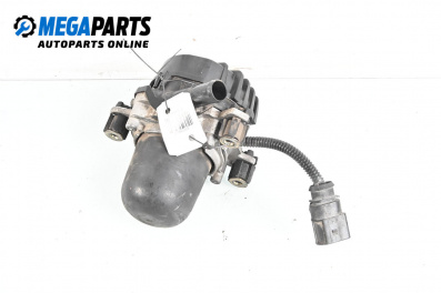 Smog air pump for Porsche Cayenne SUV I (09.2002 - 09.2010) S 4.5, 340 hp