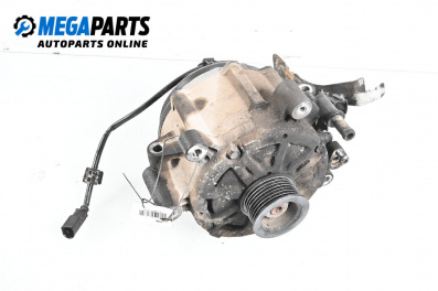 Alternator for Porsche Cayenne SUV I (09.2002 - 09.2010) S 4.5, 340 hp