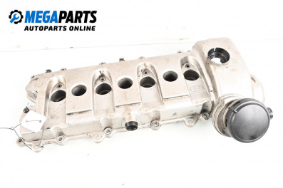 Valve cover for Porsche Cayenne SUV I (09.2002 - 09.2010) S 4.5, 340 hp